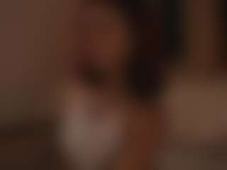 YourCarolinaaa's Live Sex Cam Show