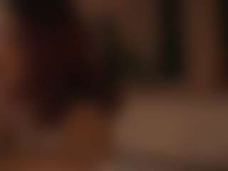 YourCarolinaaa's Live Sex Cam Show