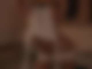 YourCarolinaaa's Live Sex Cam Show