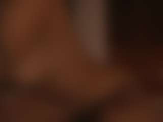 Live cam show with YourCarolinaaa - BBW Teen (18+) on fapnchat