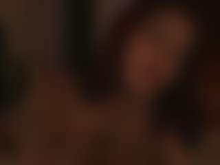 YourCarolinaaa's Live Sex Cam Show