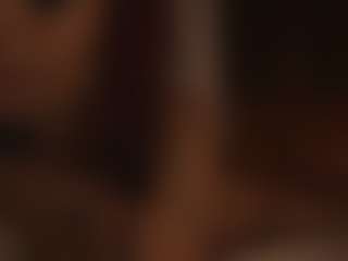 YourCarolinaaa's Live Sex Cam Show