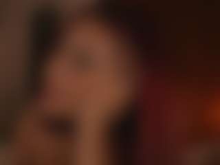 YourCarolinaaa's Live Sex Cam Show
