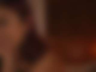 YourCarolinaaa's Live Sex Cam Show