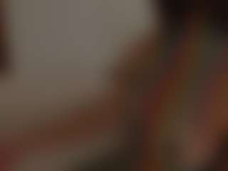 YourCarolinaaa's Live Sex Cam Show