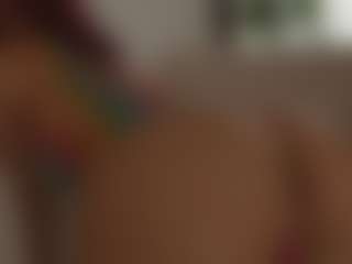 Live cam show with YourCarolinaaa - Kawaii on Sweet Sext