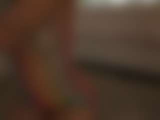YourCarolinaaa's Live Sex Cam Show