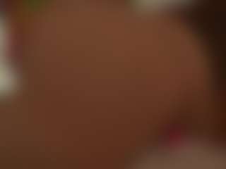 YourCarolinaaa's Live Sex Cam Show