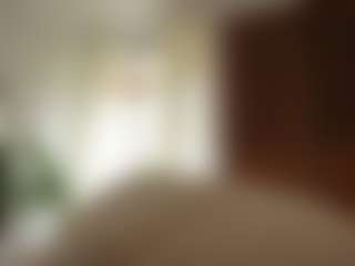 YourCarolinaaa's Live Sex Cam Show