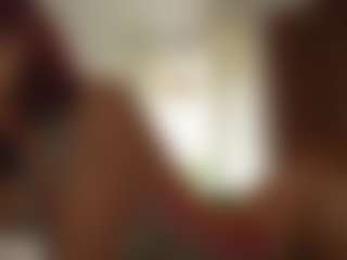 YourCarolinaaa's Live Sex Cam Show
