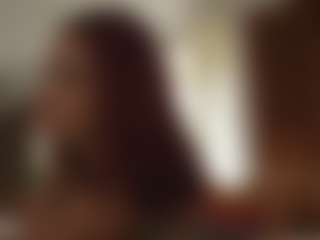 YourCarolinaaa's Live Sex Cam Show