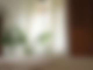 YourCarolinaaa's Live Sex Cam Show