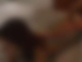 YourCarolinaaa's Live Sex Cam Show