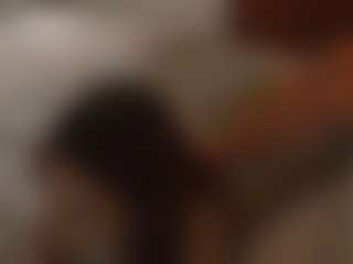 YourCarolinaaa's Live Sex Cam Show