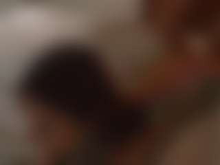 YourCarolinaaa's Live Sex Cam Show