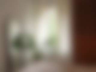 YourCarolinaaa's Live Sex Cam Show
