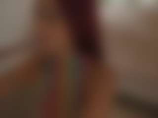 YourCarolinaaa's Live Sex Cam Show