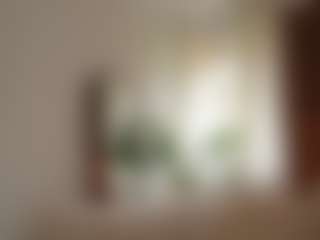 YourCarolinaaa's Live Sex Cam Show