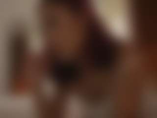 YourCarolinaaa's Live Sex Cam Show