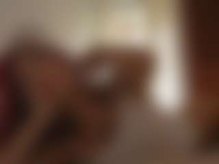 YourCarolinaaa's Live Sex Cam Show