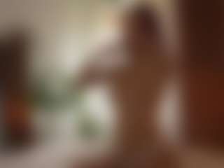 YourCarolinaaa's Live Sex Cam Show