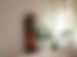 YourCarolinaaa's Live Sex Cam Show