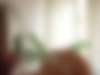 YourCarolinaaa's Live Sex Cam Show