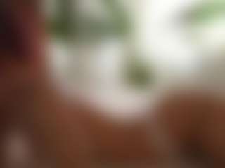 YourCarolinaaa's Live Sex Cam Show