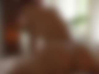 YourCarolinaaa's Live Sex Cam Show