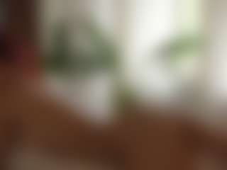 YourCarolinaaa's Live Sex Cam Show