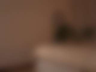 Live cam show with YourCarolinaaa - Asshole on Camsoda