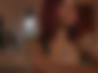 Live cam show with YourCarolinaaa - Tattoos Young Adult on wildcum.com