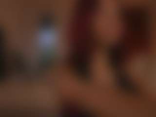 YourCarolinaaa's Live Sex Cam Show