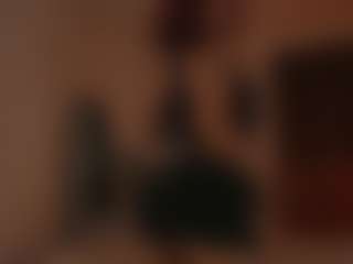 Live cam show with YourCarolinaaa - Sexwebcam Red Hair on wildcum.com