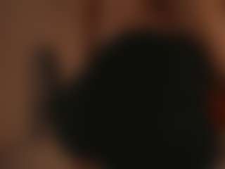 YourCarolinaaa's Live Sex Cam Show