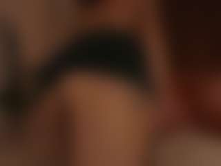 YourCarolinaaa's Live Sex Cam Show