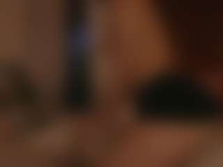 YourCarolinaaa's Live Sex Cam Show