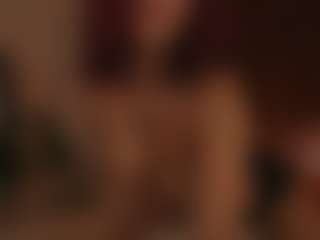 YourCarolinaaa's Live Sex Cam Show