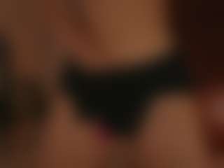 YourCarolinaaa's Live Sex Cam Show