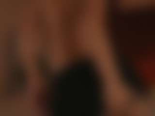 YourCarolinaaa's Live Sex Cam Show