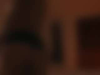 YourCarolinaaa's Live Sex Cam Show