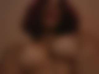 YourCarolinaaa's Live Sex Cam Show