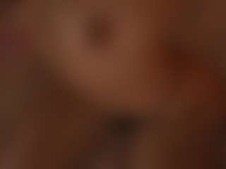 YourCarolinaaa's Live Sex Cam Show