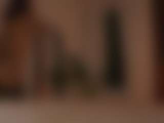 YourCarolinaaa's Live Sex Cam Show