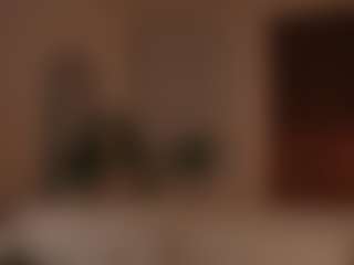 YourCarolinaaa's Live Sex Cam Show