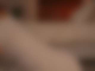 YourCarolinaaa's Live Sex Cam Show