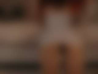 Live cam show with YourCarolinaaa - Latina Petite on Hubzter Live | colombia
