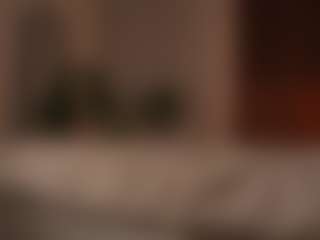 Live cam show with YourCarolinaaa - College on Camiplay Live