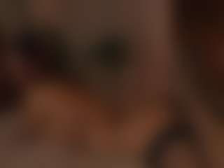 YourCarolinaaa's Live Sex Cam Show