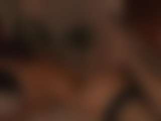 Live cam show with YourCarolinaaa - Bedroom on Nude Chat * 1 On 1 Webcam Sex * Live Cam Show